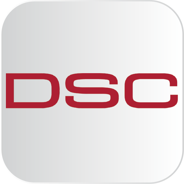 DSC