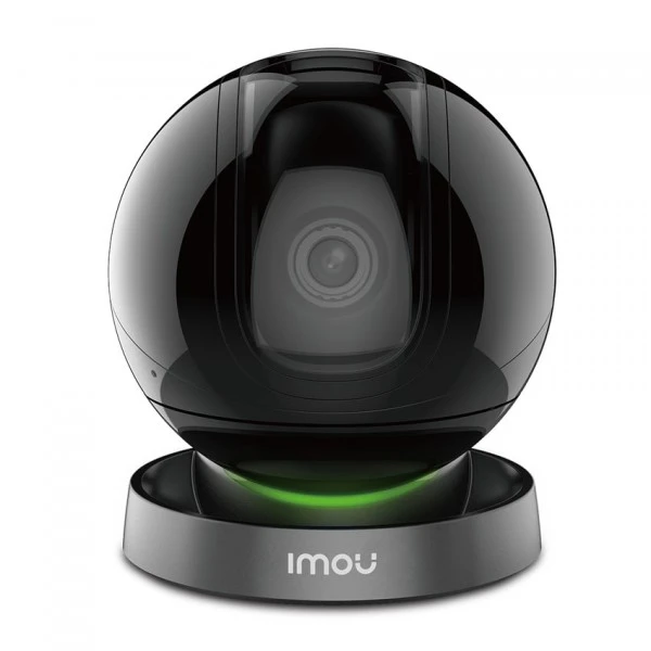 Cámara Wifi Domo PTZ IP IMOU IPC-A26HN ** SOLO UN UNIDAD ** ABIERTA LA CAJA