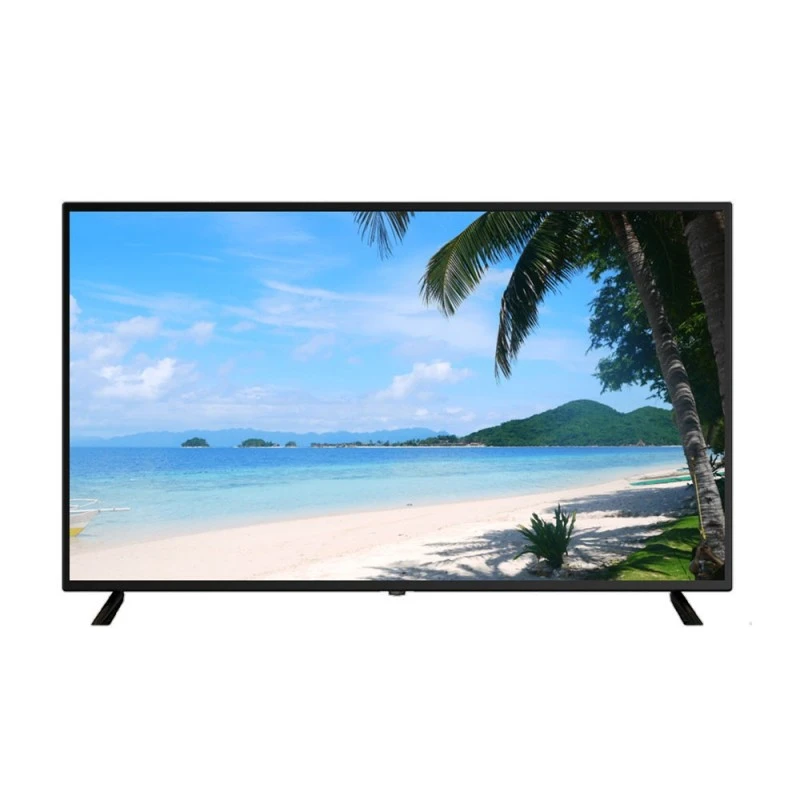 Monitor Dahua De Carteleria Digital Full Hd 55 Pulgadas Dhi-Lm55-S200-C1 *