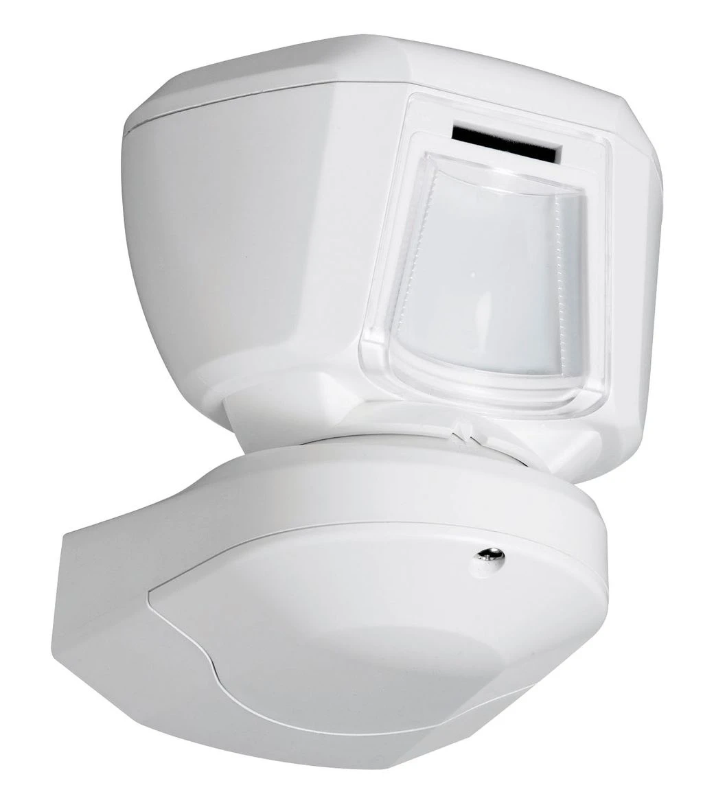 DSC PG9994 Infrarrojo Tower Exterior DSC NEO Inalambrico PG 915mhz