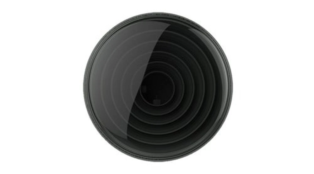 ISOSTATION 5GHZ 14DBI 45X45º CAMBIABLE 450MBPS 1-1000