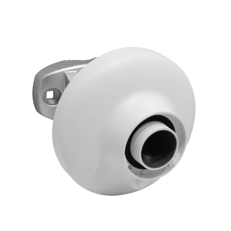 Antena 1-1000 1-.SMA-H PrismStation 5GHz req-antena-horn inc PS-5AC.