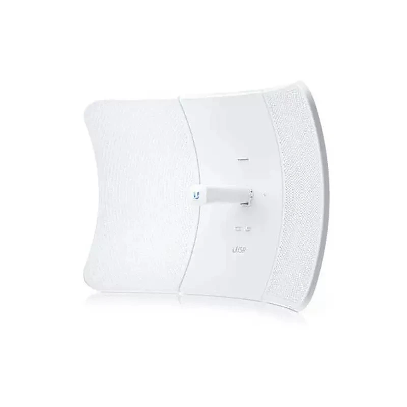 Antena 29DBI 4,8-6,2GHZ BT2,4GHZ 35KM 1-1000 INC24V 25DBM LTU-XR