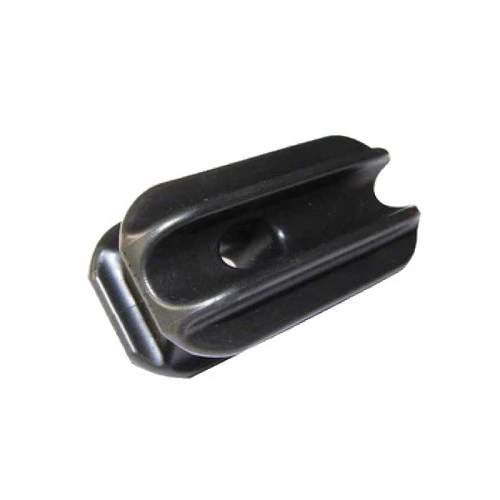 Aislador de Paso tipo Nuez bolsa 50 unidades HG-NUEZ