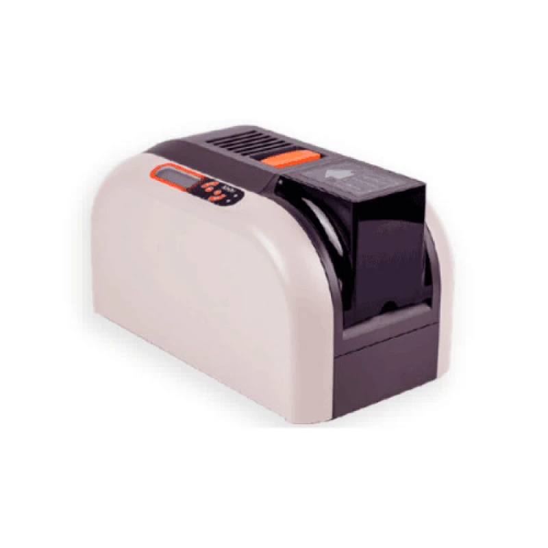 IMPRESORA DE TARJETAS DE PROXIMIDAD ZK ZKCP100