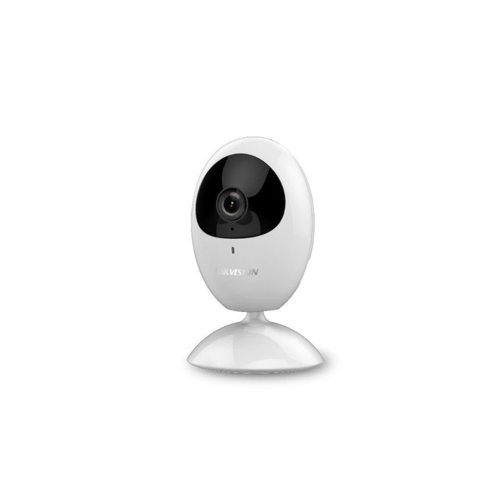 Cámara IP WiFi 2MP IR10M DS-2CV2U21FD-IW 2.8mm Hikvision